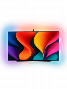 Светодиодная подсветка для телевизора (32-44"), лента led SMD5050 Огонёк OG-LDP45A